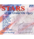 Stars of the Grand Ole Opra - 3 CD - NY