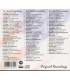 Stars of the Grand Ole Opra - 3 CD - NY