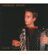 Rasmus Mose - Tico tico - CD - NY