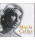 Maria Callas Maria - Regina Dell´Opera -CD - NY