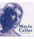 Maria Callas Maria canta Wagner - CD - NY