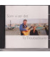 To Troubadorer Som vi ser det - CD - NY