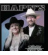 Hapn´s - Country Moments - CD - NY