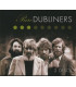 Dubliners Pure - 2 CD - NY