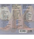 Line Dance - 50 hits - 3 CD - NY
