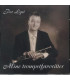 Per Lyst - Mine tromperfavoritter - CD - BRUGT