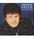 Freddy Breck Überall Auf Der Welt - CD - NY