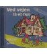 Ved vejen lå et hus - CD - NY