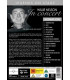 Willie Nelson In Concert  - DVD Musikvideo - NY