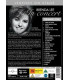 Brenda Lee In Concert Coming on Strong (DVD Musikvideo) - NY