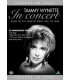 Tammy Wynette  Queen of the Country Music Hall of Fame (DVD Musikvideo) - NY