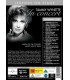 Tammy Wynette  Queen of the Country Music Hall of Fame (DVD Musikvideo) - NY
