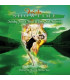 Irish Showtime - CD - NY