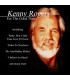 Kenny Rogers ‎– For the Good Times - CD - NY