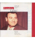 Frankie Laine A Portrait of.. - CD - NY