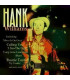 Hank Williams - CD - NY