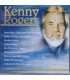 Kenny Rogers - CD - NY