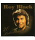 Roy Black 20 Liebeslieder - CD - NY