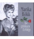 Marika Rökk Ihre grossten Erfolge - CD - NY