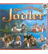 Die schönsten Jodler - CD - NY