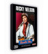 Ricky Nelson Live In Concert (DVD Musikvideo) - NY
