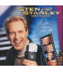Sten & Stanley Om Bara Jag Får - CD - NY