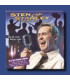 Sten & Stanley Du är min bästa vän - CD - NY