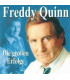 Freddy Quinn Die grossen Erfolge - CD - NY