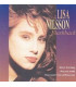 Lisa Nilsson Flashback - CD - NY