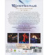 Riverdance The Documentary - 10 years - DVD - NY