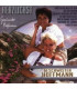 Geschwister Hoffmann Herlichst - CD - NY