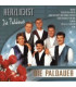 Die Paldauer Herzlichst - CD - NY