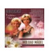 Moldau Madel Herzlichst - CD - NY