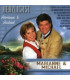 Marianne & Michael Herzlichst - CD - NY