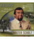 Walter Scholz ´´Herzlichst´´ - CD - NY