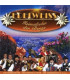 EDELWEISS - Heimatlieder der Berge - CD - NY