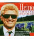 Heino: Grosse Erfolge - CD - NY