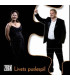 2BE1 - Livets puslespil - CD - NY