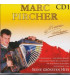 Marc Pircher Seine Grössten Hits CD 1 - NY
