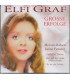 Elfi Graf Grosse Erfolge - CD - NY