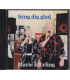 Marie & Erling - Syng dig glad - CD - NY
