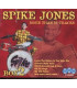 Spike Jones Box 2 - 3 CD