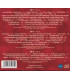 Spike Jones Box 2 - 3 CD