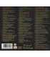 Country Gold - 3 CD - NY