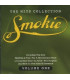 Smokie The Hits Collection vol. 1 - CD - NY