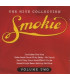Smokie The Hits Collection vol. 2 - CD - NY