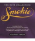 Smokie The Hits Collection vol. 3 - CD - NY