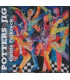 Potters Jig Celtic Folkrock - CD - NY