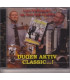 Duoen Aktiv classic - CD - NY