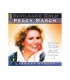 Peggy March Carnaby Street - CD - NY